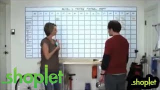 Avery Labels - Avery Advertisement