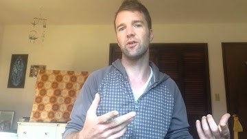 Shin splints, foot pain and calf mishaps: Part 3: wrap up