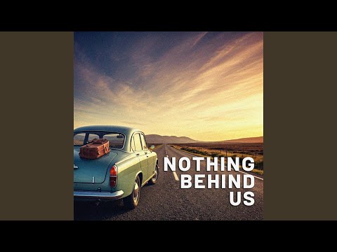 Start Nowhere