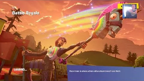 Fortnite_2019070...