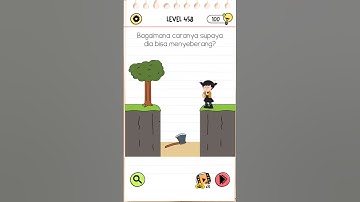 lvl 458 #braintest #allstar #gaming #shorts #fyp #458 #asahotak #tekateki #hardlevel