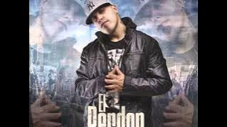 ♫ El perdón - Nicky Jam [Salsa Remix] ♫