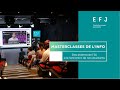 Masterclasses 2023  ia et journalisme  lefj