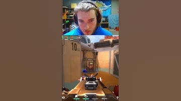 Tilting Pro with Yoru Tech and Judge🤬 #valorant #radiant #yoru