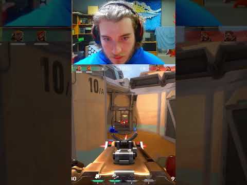 Tilting Pro with