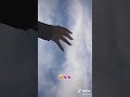 ربي رزقني بفد عشك 🥺❤️ ربي رزقني بفد عشك 🥺❤️