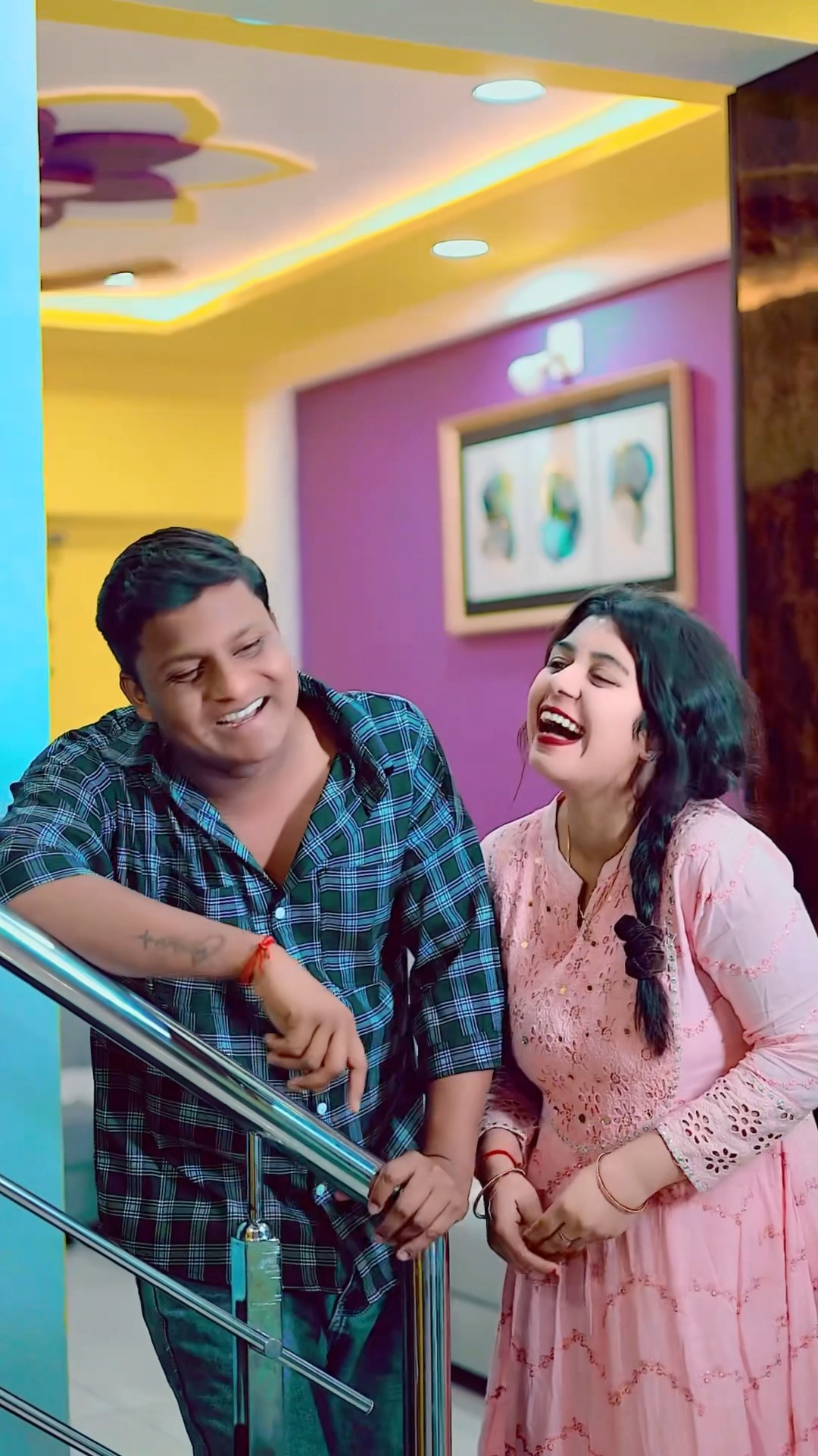 Bablu ka khadus teacher ??ll Vishal Rajput shorts #vishalsinghrajput #celebratewithshorts