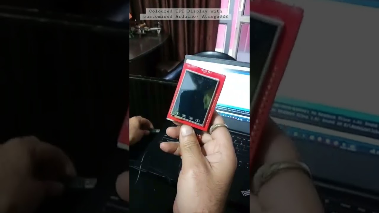 preview_player
