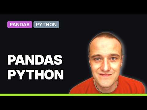 How to Convert Pandas Dataframe to Single List? (3 Solutions!!)