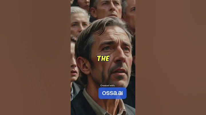 Preview: Top 5 Betrayals that Shook History #juliuscaesar  #education #top5 #americanrevolution