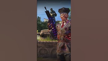 cod mobile #cod #codmobile #clips #shorts #shortvideo #popular #shortsvideo #shortsfeed #short #mvp