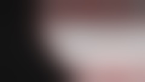 [SAMP 0.3 ALL] - Samp Money Hack for ALL SAMP [0.3 ALL] [Download Link] 2014 ● Axpi