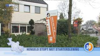 Download Lagu Nieuws in 1 minuut woensdag 3 augustus 2011 MP3