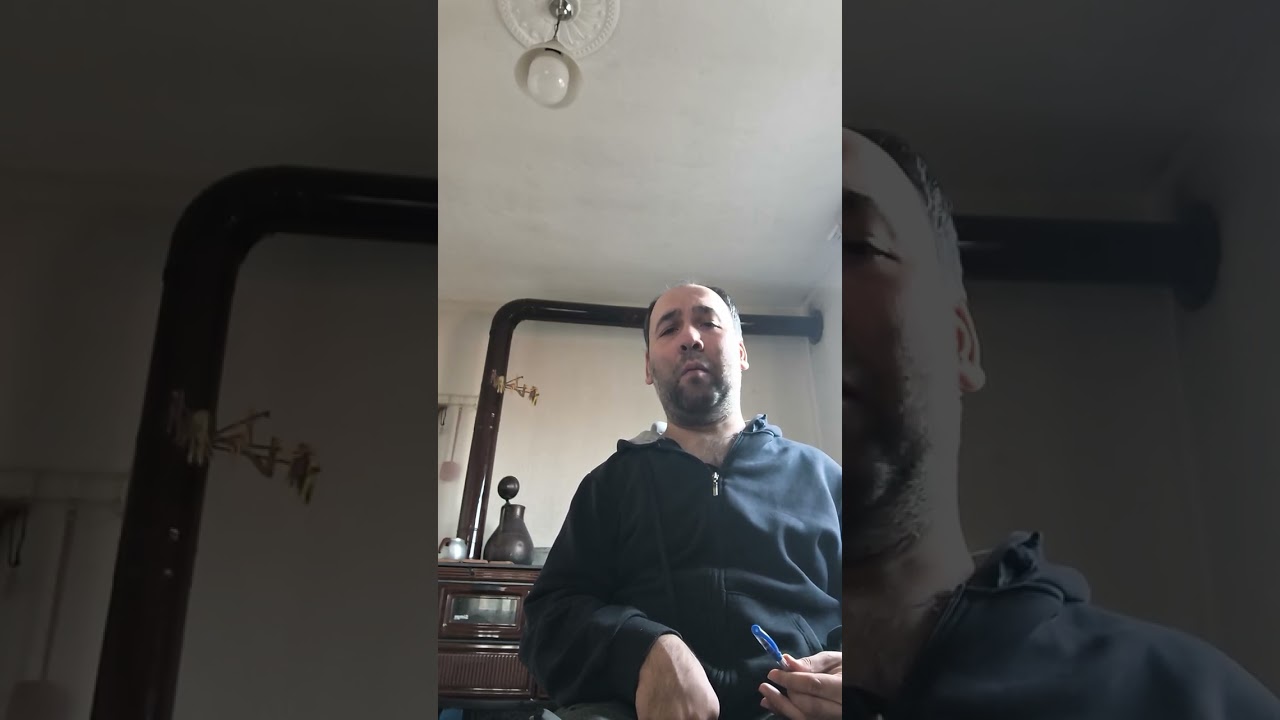 #8MartDünyaKadınlarGünü1857NewYork büyük bir çarpıklık Büyük bir yalan