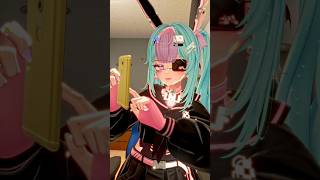 The Friend Thats Always Busy