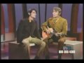 B.J. Thomas & Glen Campbell - Raindrops Keep Falling on My Head