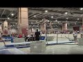 29th Annual Star Struck Invitational 2026