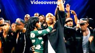 Video thumbnail of "Stomp the Yard - Heritage Hall Music (unreleased)"