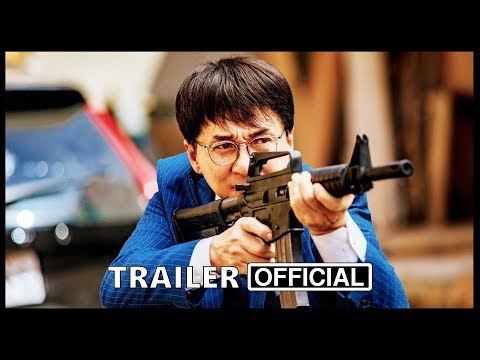 vanguard-movie-trailer-(2020)-,-action-movie-series