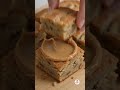 Banana Cake Bites! #viral #perfectdessert #gymfood#proteinsnack#foodshorts #chocolate#foodrecipe