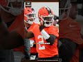Shedeur Sanders Is Making REAL Progress This Offseason 👀  #sheduersanders #nfl #browns