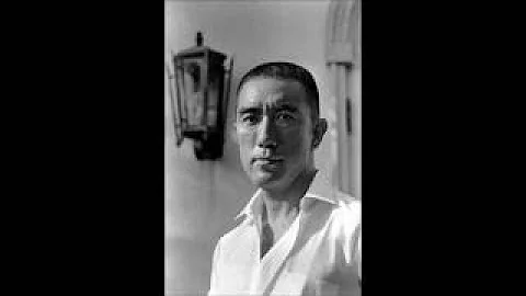 太宰治電話音声