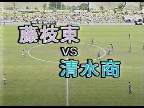 サッカー小僧2号 - YouTube