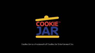 Cookie Jar/WGBH/PBS Kids (2008/2022) #4