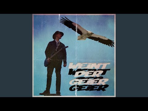 Tream - WEINT DER GEIER (feat. 3AM)
