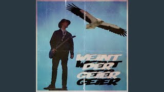 WEINT DER GEIER (feat. 3AM) - Tream