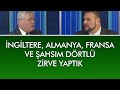 AKP’deki iç hesaplaşmanın perde arkasında ne var? - Ekokritik (10 Aralık 2019)