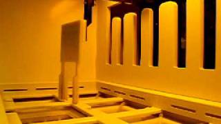 Wafer Process Systems 1