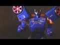 Punch/Counterpunch - Trailer 3