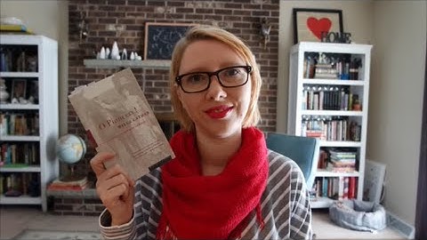 Book Talk :: O Pioneers! by Willa Cather