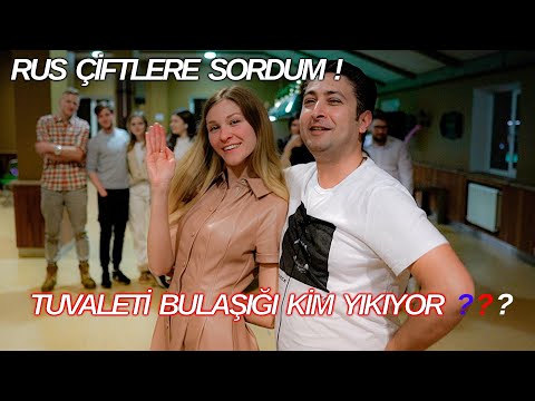 Sohilda chayqalish Boronli kop orgazmlar