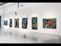 La Biennale Di Venezia 2022 Merikokeb Berhanu La Biennale Di Venezia 2022 Merikokeb Berhanu