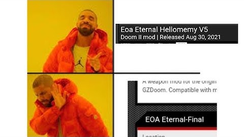 basically a eoa hellomemy v5 comeback