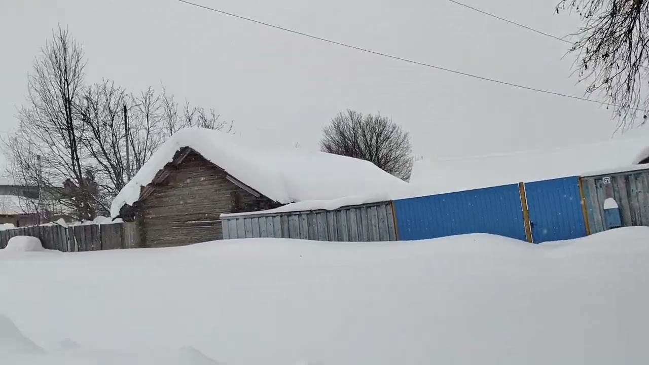  КУПИЛА ДОМИК В МАРИЙСКОЙ ДЕРЕВНЕ. С ДОЧЕРЬЮ СКОРО ПЕРЕЕДУ ТУДА. очень много работы предстоит 