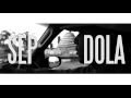 Sep Dola Kulemela Official Video Trailer 