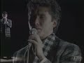 (49th single) CHATALET AMONA HOTEL / 14.01.84