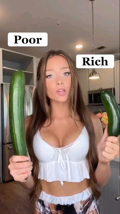 Cucumber TikTok Challenge🐼🥒🔥 #tiktok #tiktokchallenge #shorts