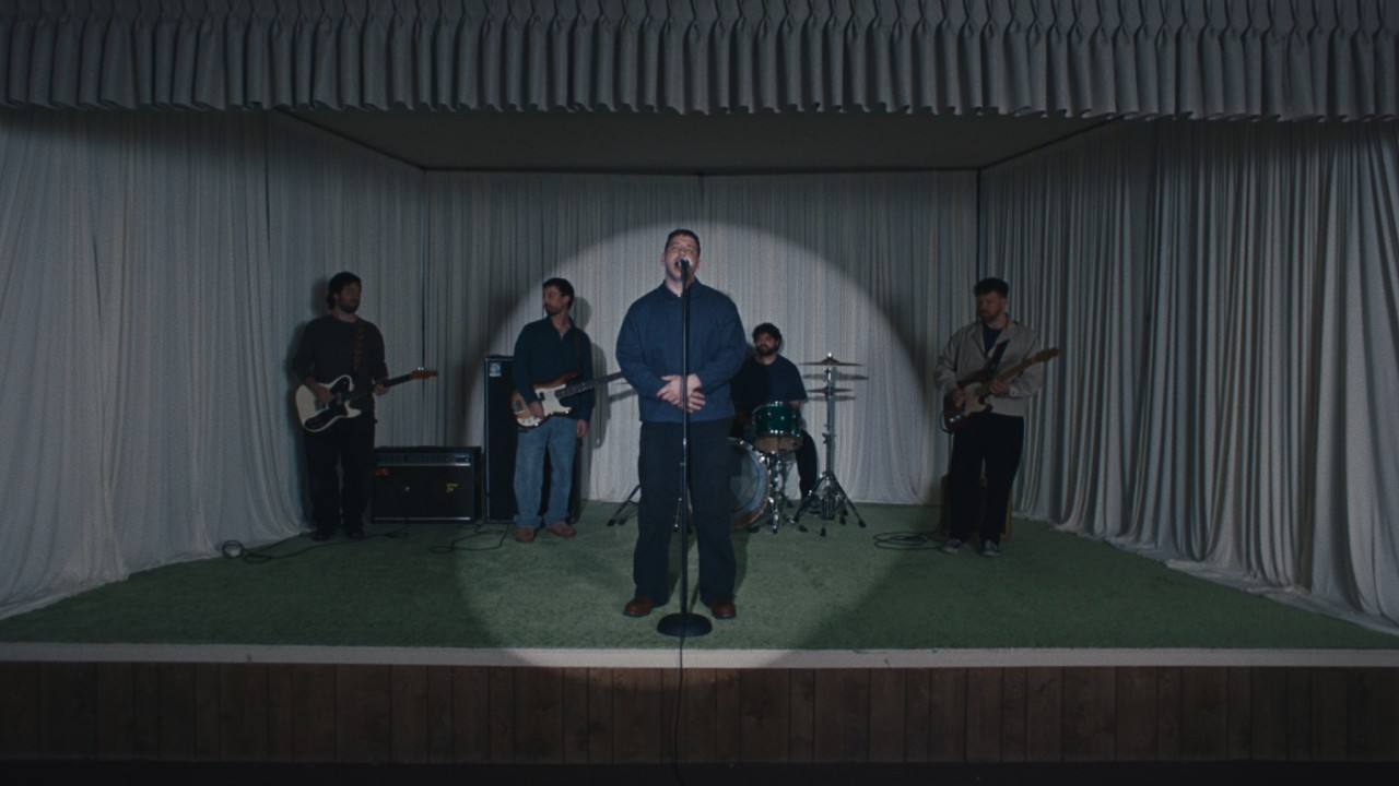Citizen - Halcyon Blues