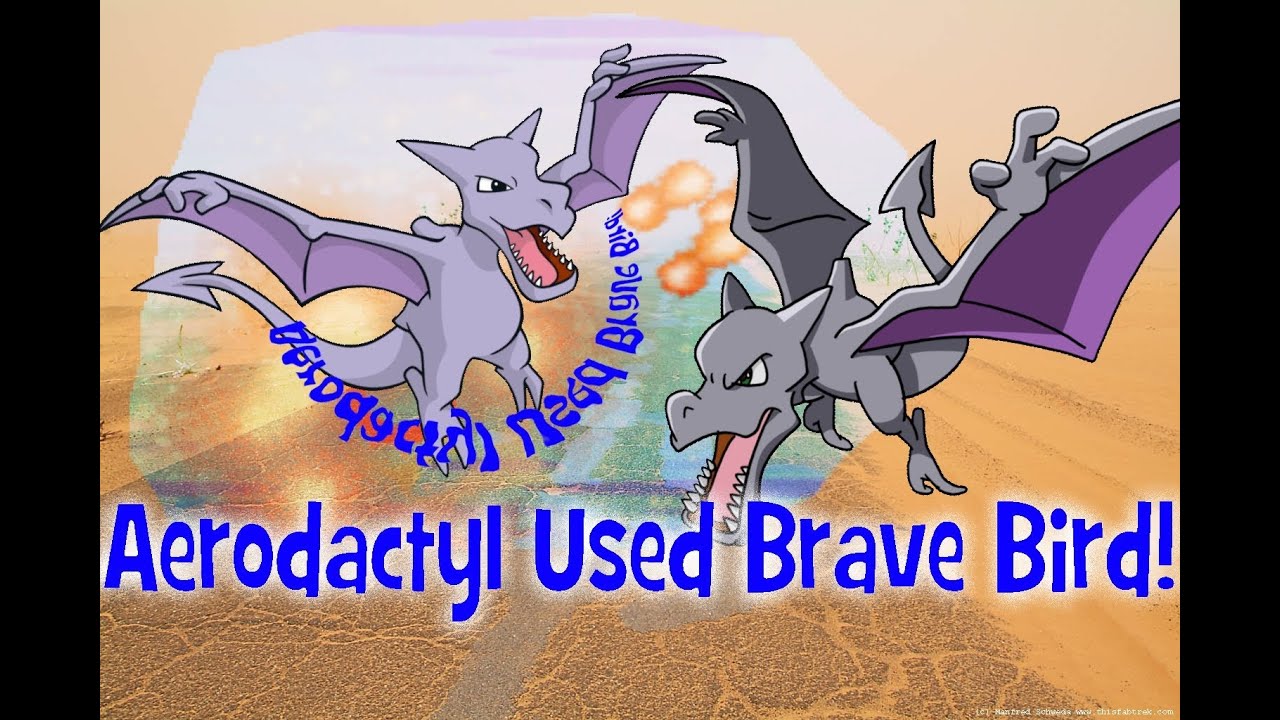 Pokemon Showdown Live Narration #30 - Balanced Hackmons