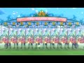 星3排出率100%ガチャ