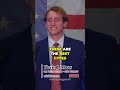 Michigan Families FLEE! Candidate Reveals Why! #MichiganPolitics #shorts