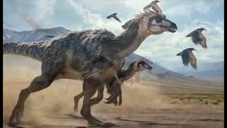 Dinosaurs for Kids Learn Dinosaur Names Fun Facts Educational Little Minds Studio