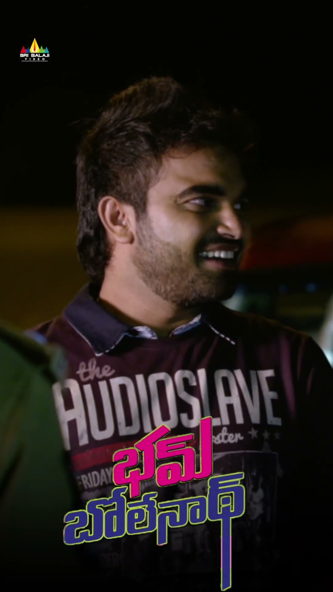 Pradeep Hilarious Comedy with Prudhvi Raj | #bhambolenath | #shorts | #ytshorts | #youtubeshorts