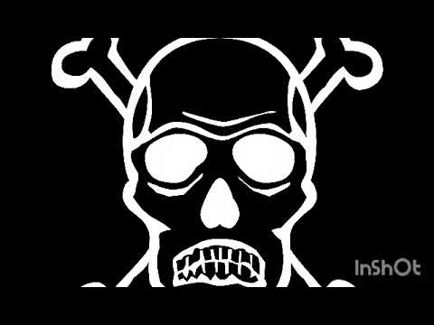 CAPILLEROS v.3 Koiir Ft Niiker. La Villa Lokota.