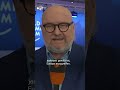 Eine Rede gegen Trump, ohne Trump #short #shorts
