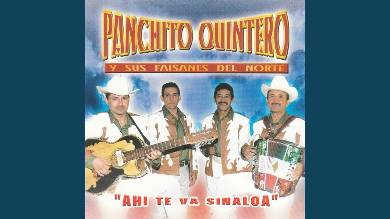 La Carta Numero Tres YouTube